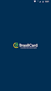 BrasilCard Cliente 螢幕截圖 0