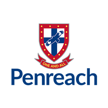 Penreach স্ক্রিনশট 0