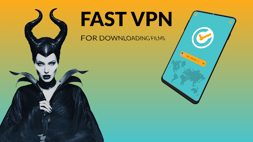 HAMRAH VPN fast VPN स्क्रीनशॉट 0