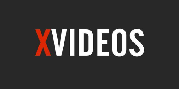 XVideos स्क्रीनशॉट 0