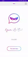 Người Lạ Ơi स्क्रीनशॉट 2
