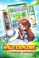 Pet Alliance Capture d'écran 3