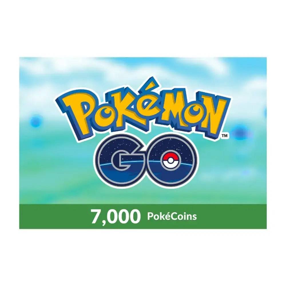 Pokémon Day 2025: Tawaran eksklusif dari peruncit