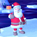 Santa Claus Christmas Venture