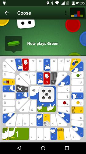 Board Games Lite স্ক্রিনশট 3