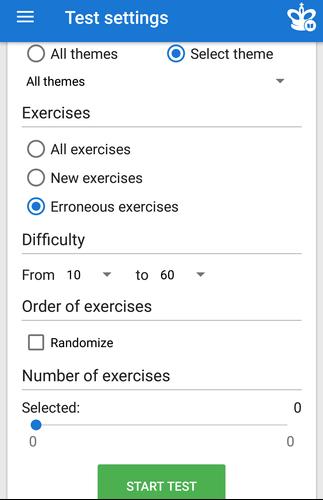 Capturing Pieces 2 (Chess) Скриншот 1