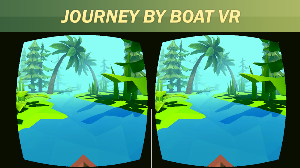 Vr Games Pro - Virtual Reality Mod Ảnh chụp màn hình 0