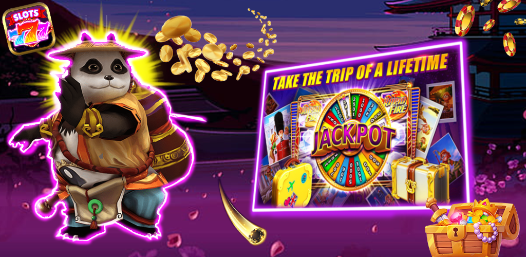 Online Slots Pagcor 777 Games スクリーンショット 0
