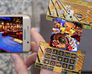 BIG WIN VEGAS SLOTS : Super Jackpot Casino Slots स्क्रीनशॉट 1