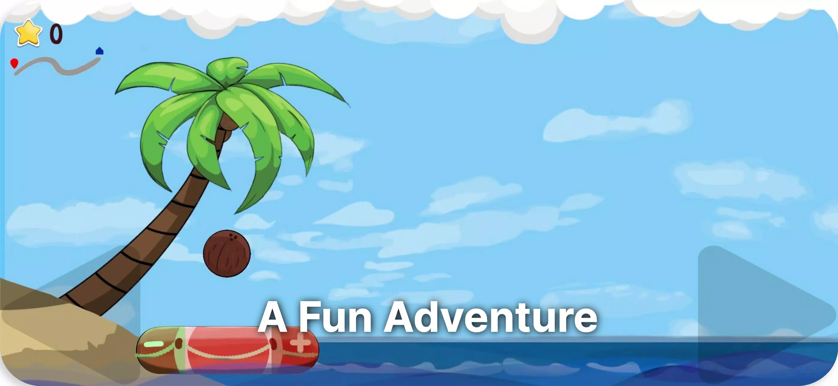 Bounce Ball, Rolling Adventure Ảnh chụp màn hình 0