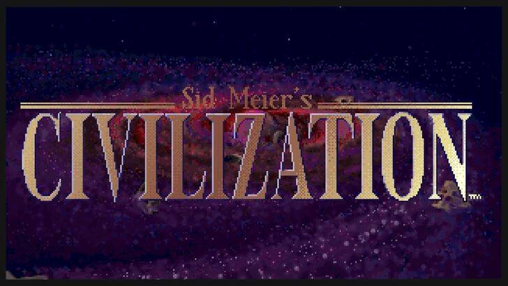 CIV 7 Steam版本遭受了負面評論的氾濫，作為高級訪問版本