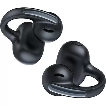 Écouteurs Baseus Bowie MC1: Headphones Top Sports moins de 50 $ maintenant 39,49 $