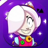 Nulls Brawl Stars Mod