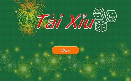 Tài xỉu Sicbo ဖန်သားပြင်ဓာတ်ပုံ 3