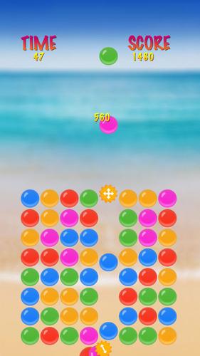 Boba Dash Mania スクリーンショット 2