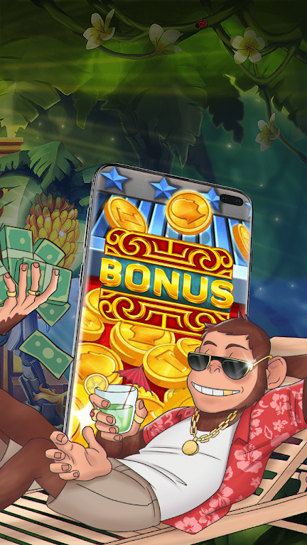 Ace Card स्क्रीनशॉट 2
