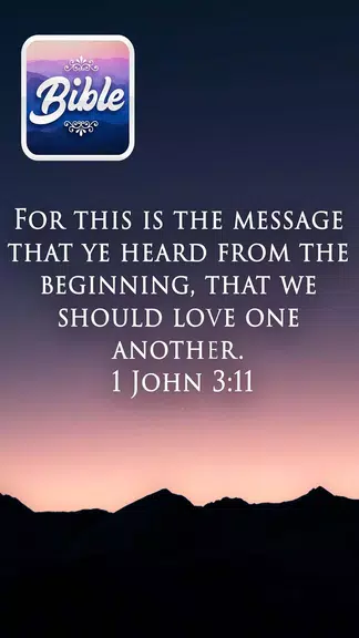 Spurgeon Bible Commentary スクリーンショット 2