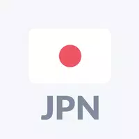 Rádio Japão FM online