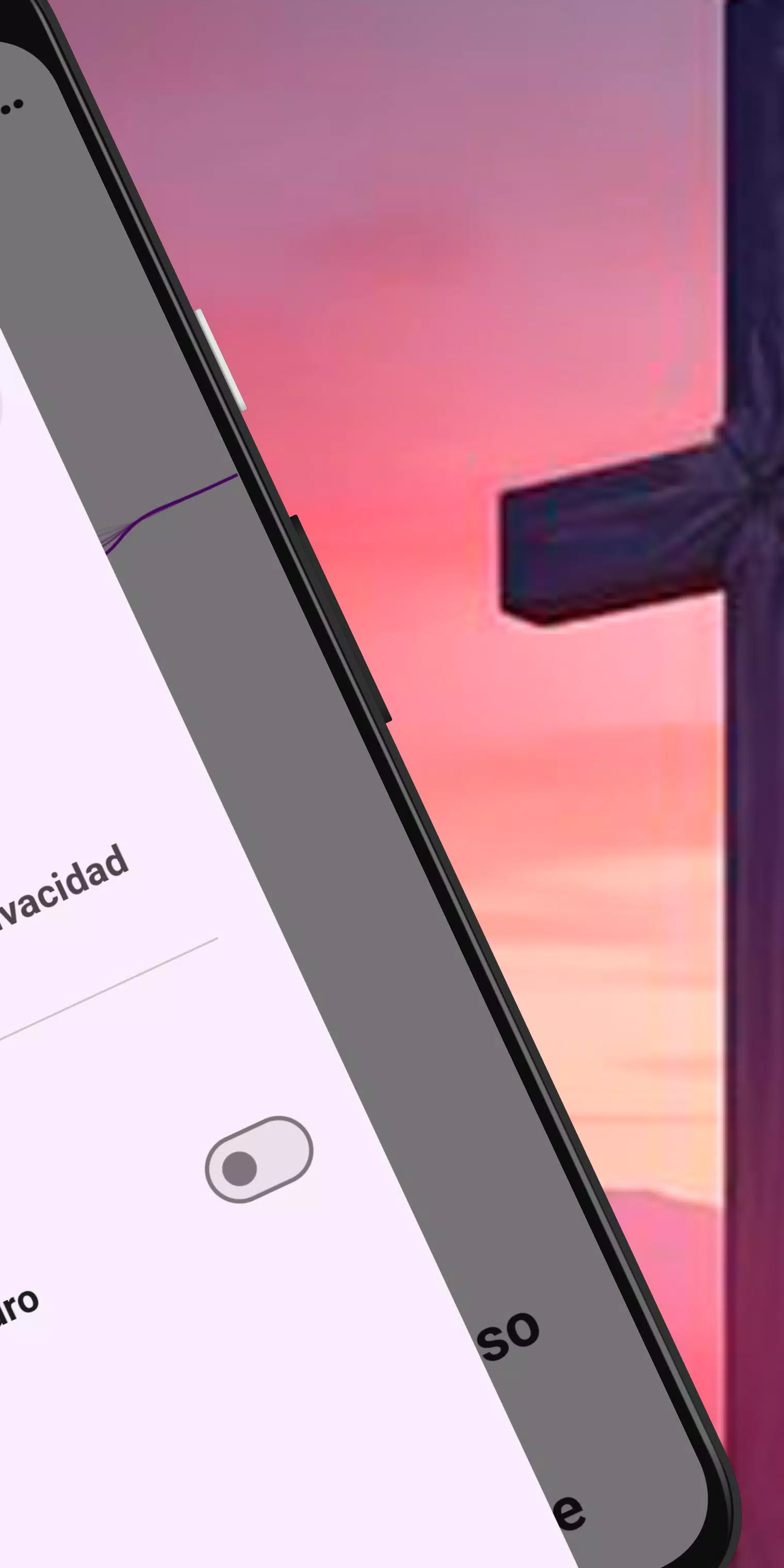 Gospel Ringtones Songs स्क्रीनशॉट 1