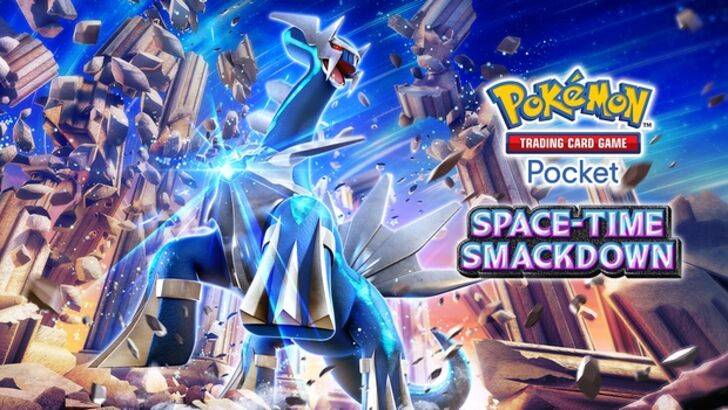 Il backlash tascabile di Pokemon TCG richiede miglioramenti delle caratteristiche di trading 