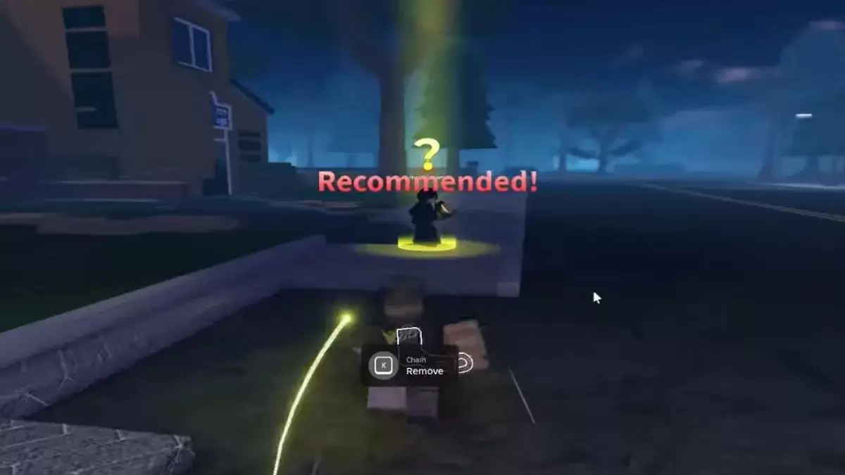 how to become shinigami in hollow era roblox game