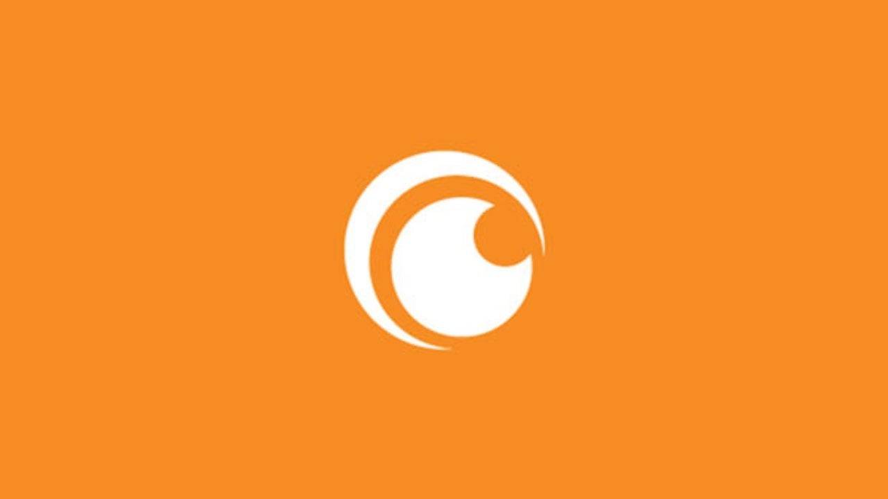 Crunchyrollストリーミングサービス