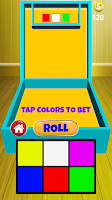 Color Game And More Screenshot 2