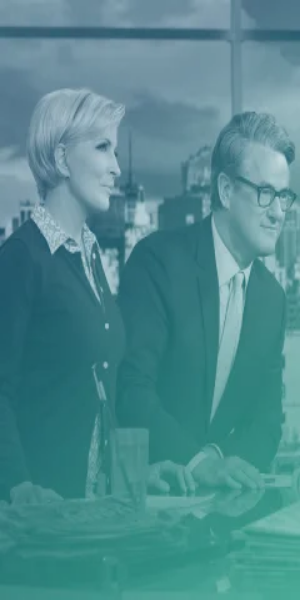 MSNBC App Live Plus Captura de pantalla 2