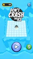 Don’t Crash The Ice 스크린샷 0