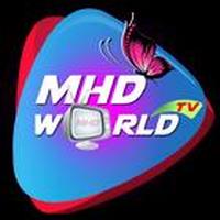 Mhd world tv