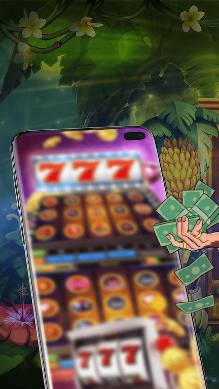 Ace Card स्क्रीनशॉट 0