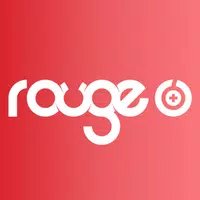 Rouge App