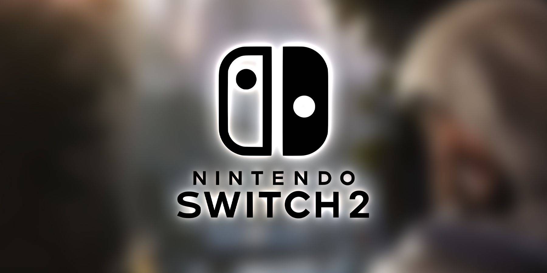 ကောလဟာလများ။ Ubisoft သည်အဓိက switch ကို switch 2 support ကိုစီစဉ်နိုင်သည်