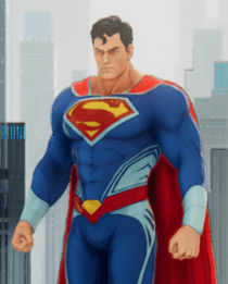 DC: Listahan ng Dark Legion Tier 2025 - Niraranggo sa itaas at Bottom Heroes