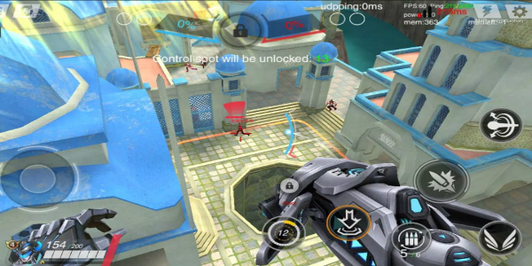 image: In-game screenshot