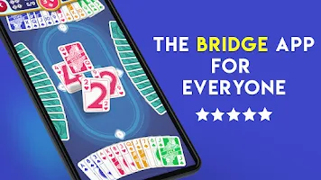 Tricky Bridge: Learn & Play Скриншот 1