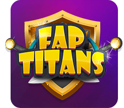 Fap Titans