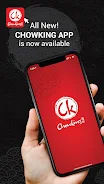 Chowking UAE应用截图第0张