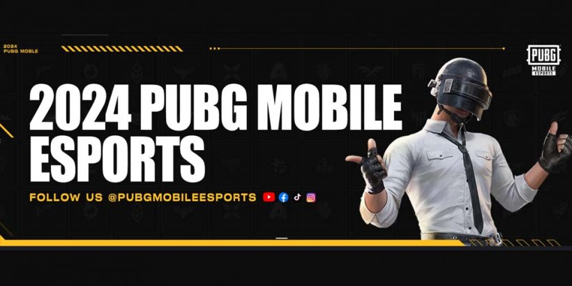 PUBG Mobile naglalabas ng mga kapana-panabik na detalye para sa hinaharap ng battle royale sa gamescom latam