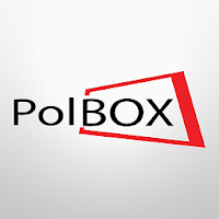 PolBox.TV