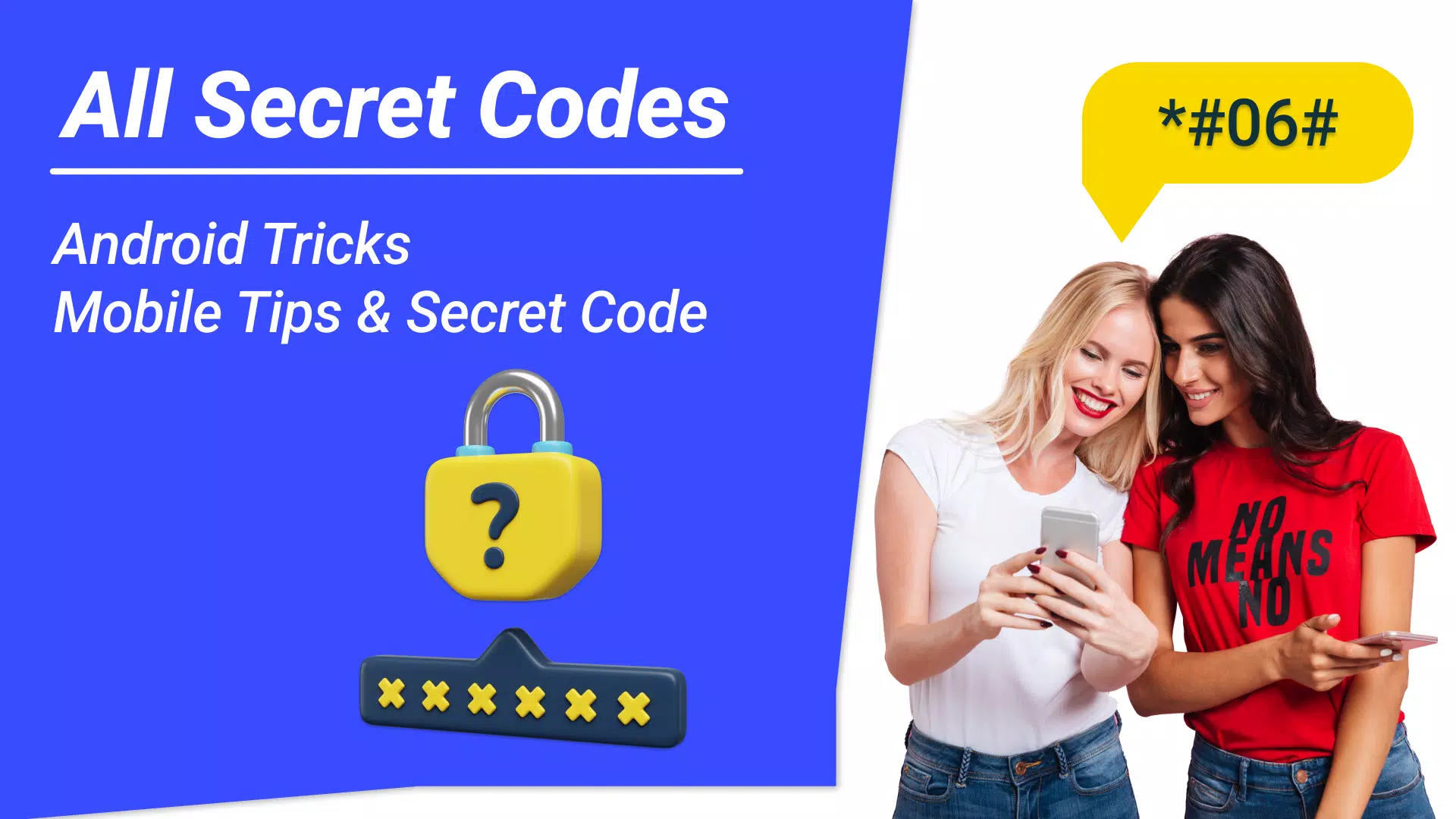 All Secret Codes 스크린샷 1