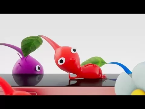 男孩，這東西很好