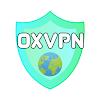 0xVPN