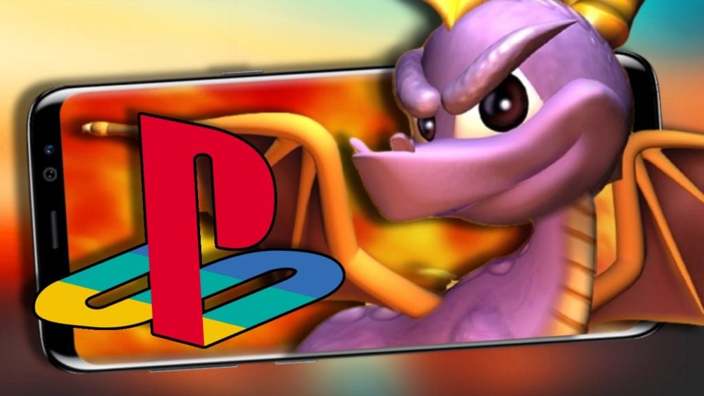 Il miglior Android PS1 Emulator - Quale emulatore PlayStation dovrei usare?