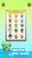 Schermata Screw Puzzle Master 0