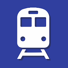 Train Ticket Booking App