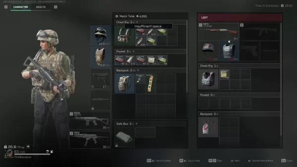 블로그 이미지 -delta-force_operations-mode-basics_en_2