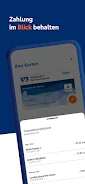 Pay – Die Bezahl-App Zrzut ekranu 2