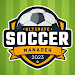 Ultimate Soccer Manager