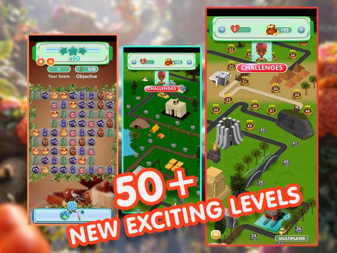 Gbas Gbos应用截图第1张